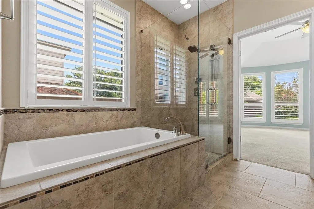 13812 Long Shadow Drive Manor TX 78653