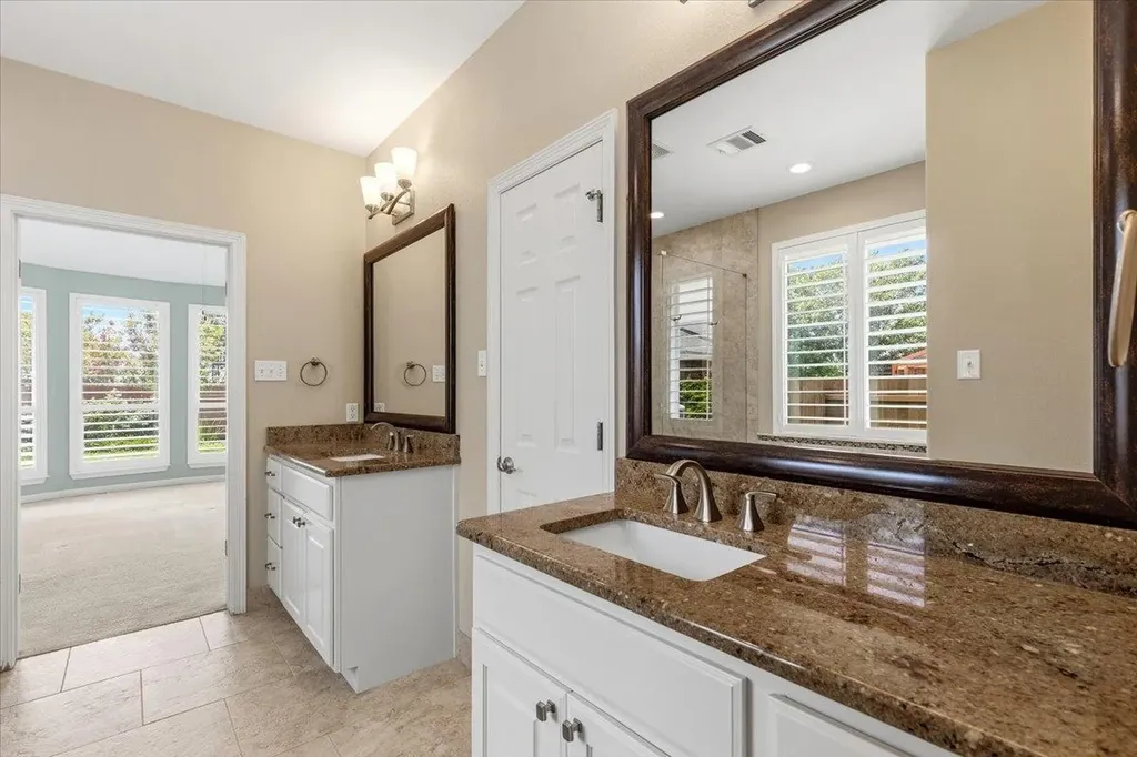 13812 Long Shadow Drive Manor TX 78653