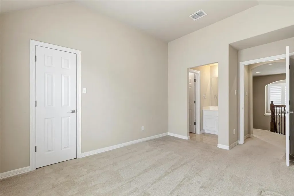 13812 Long Shadow Drive Manor TX 78653