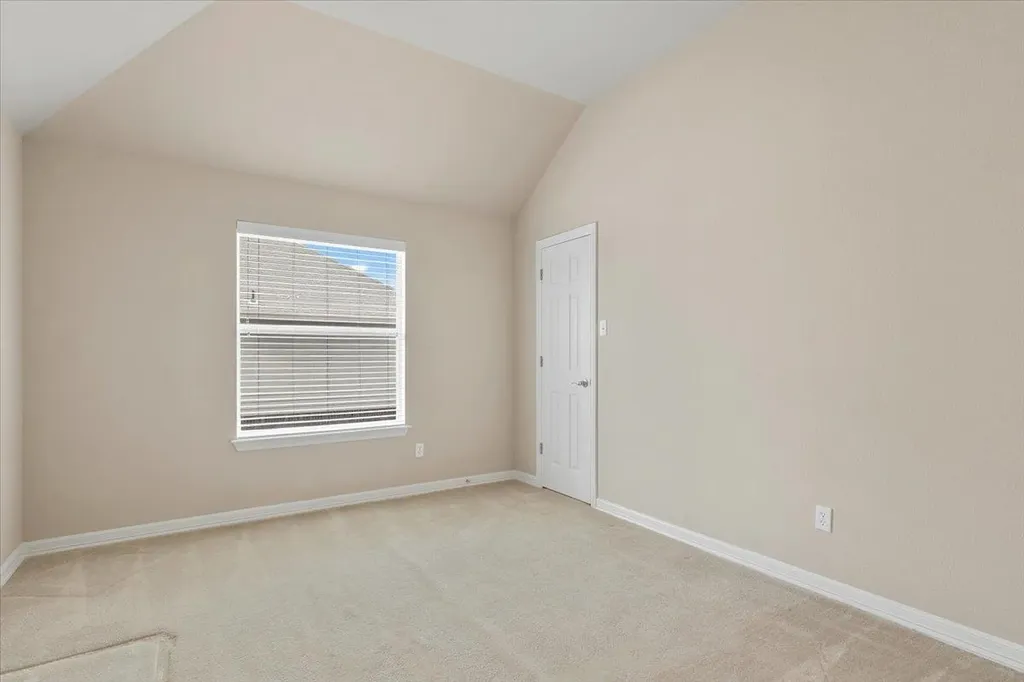 13812 Long Shadow Drive Manor TX 78653