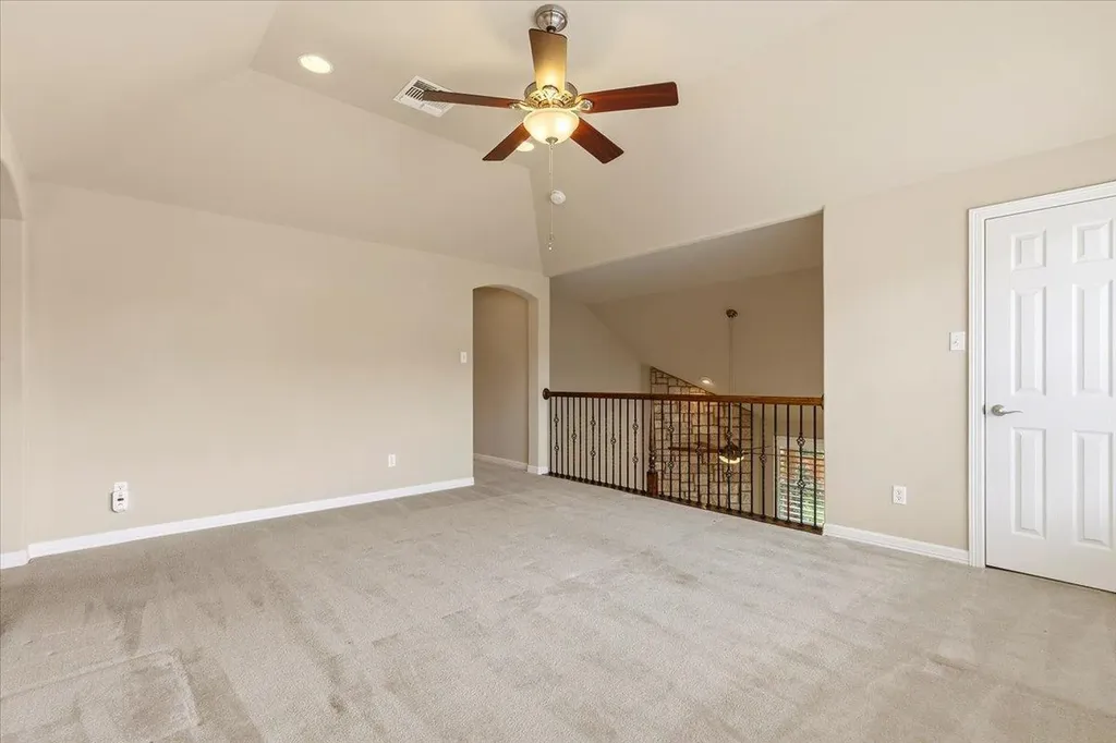 13812 Long Shadow Drive Manor TX 78653