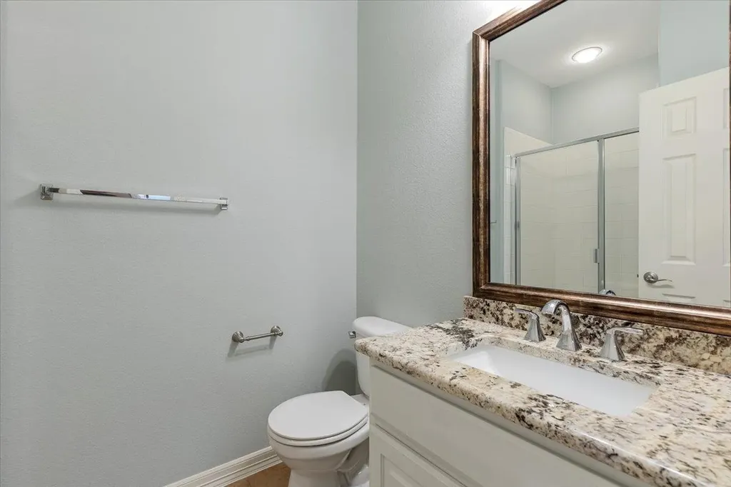 13812 Long Shadow Drive Manor TX 78653