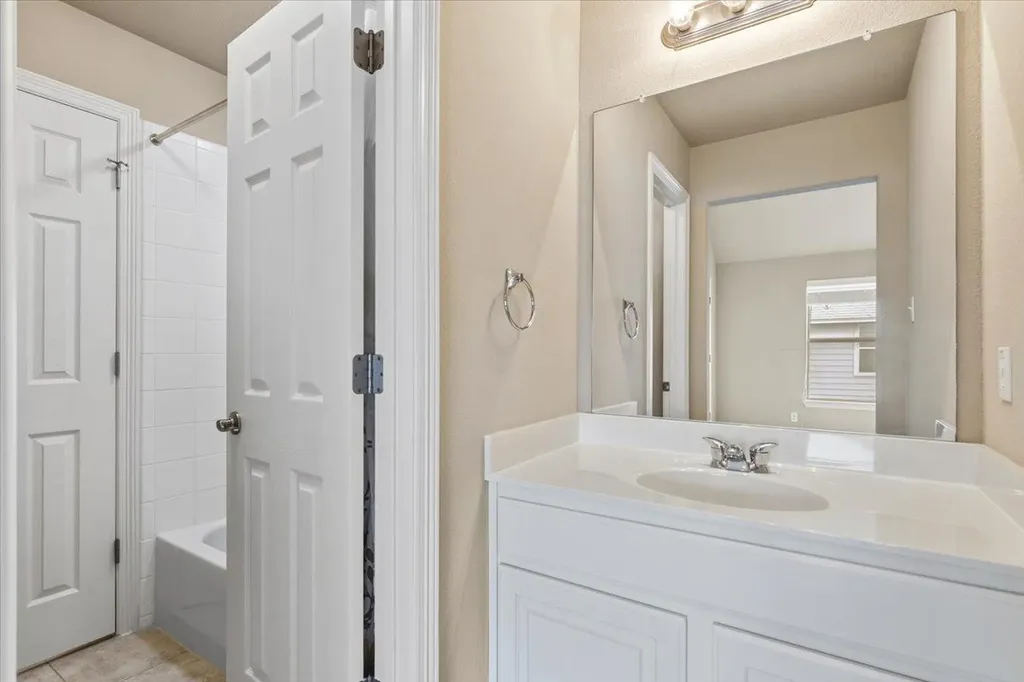 13812 Long Shadow Drive Manor TX 78653