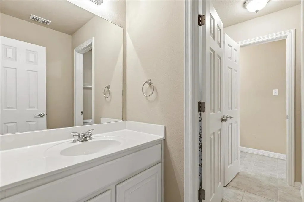 13812 Long Shadow Drive Manor TX 78653