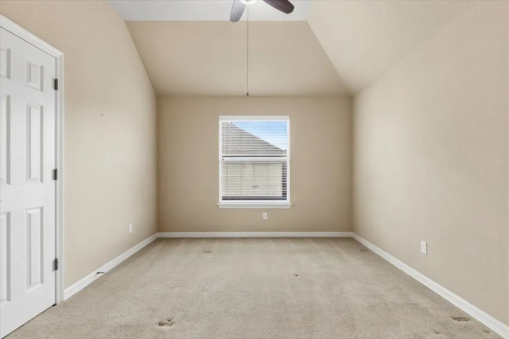 13812 Long Shadow Drive Manor TX 78653