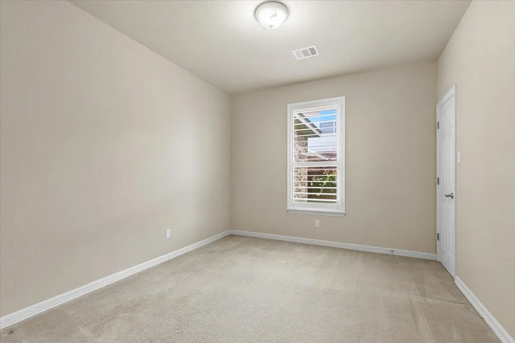 13812 Long Shadow Drive Manor TX 78653