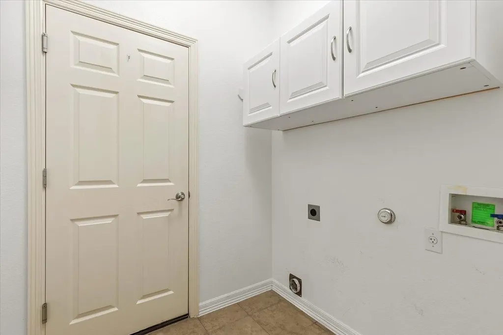 13812 Long Shadow Drive Manor TX 78653