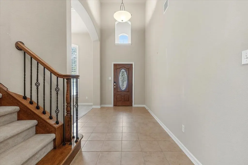 13812 Long Shadow Drive Manor TX 78653