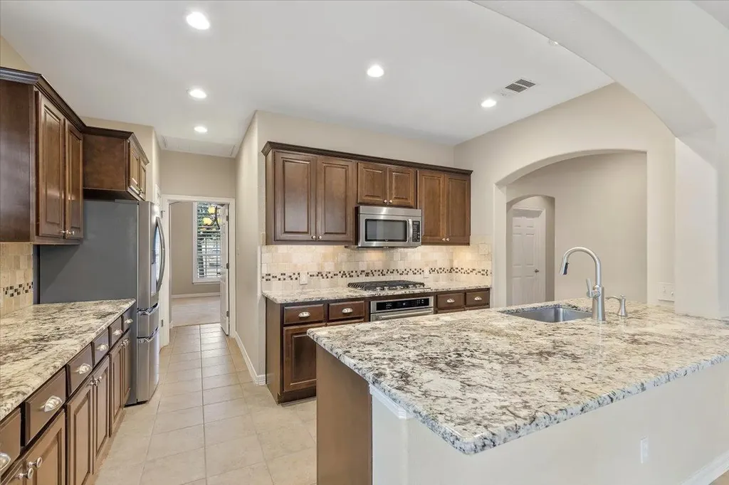 13812 Long Shadow Drive Manor TX 78653
