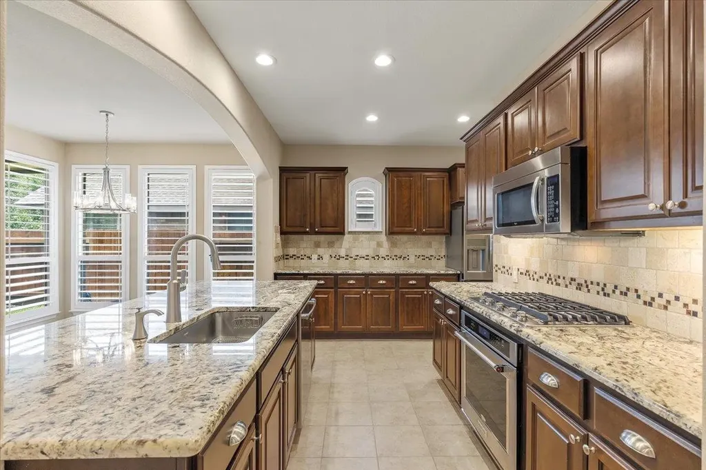 13812 Long Shadow Drive Manor TX 78653