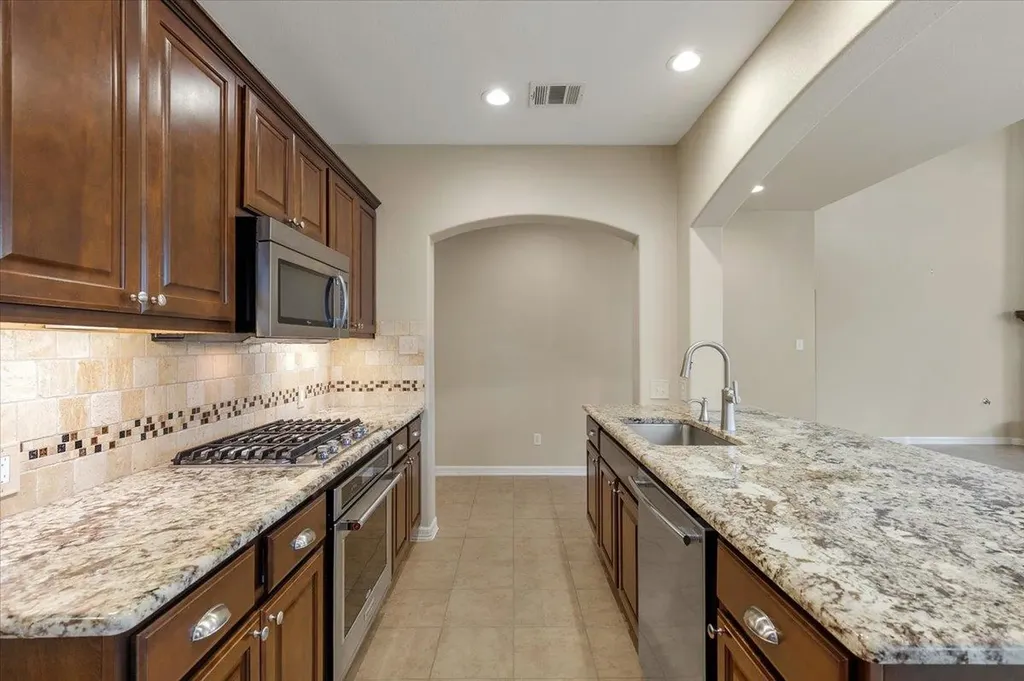 13812 Long Shadow Drive Manor TX 78653