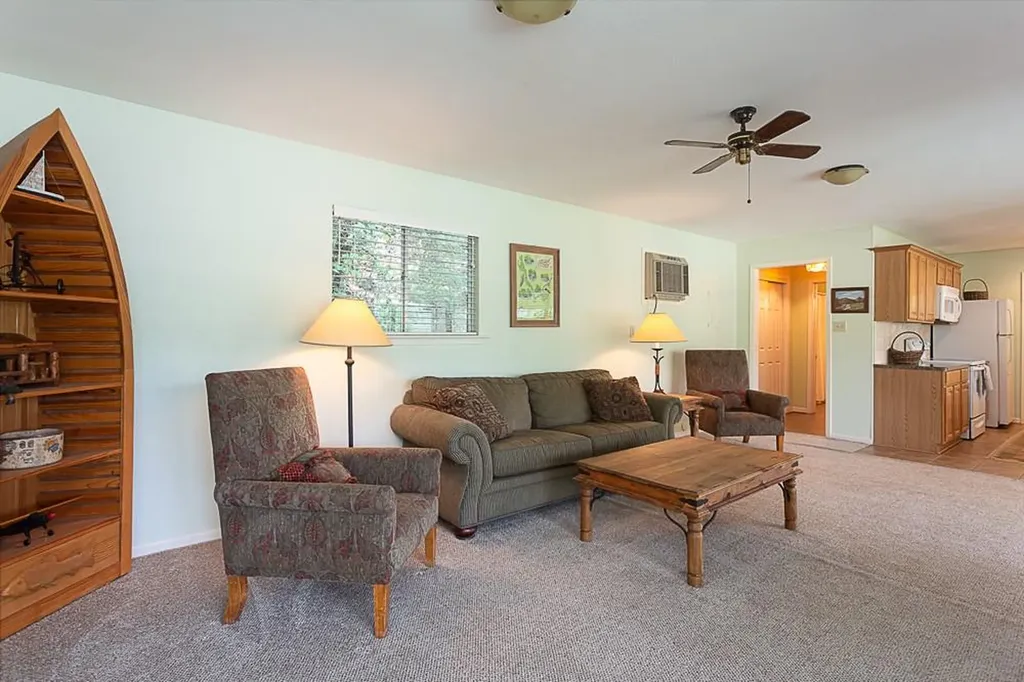 3721 Firemans Trail Lago Vista TX 78645