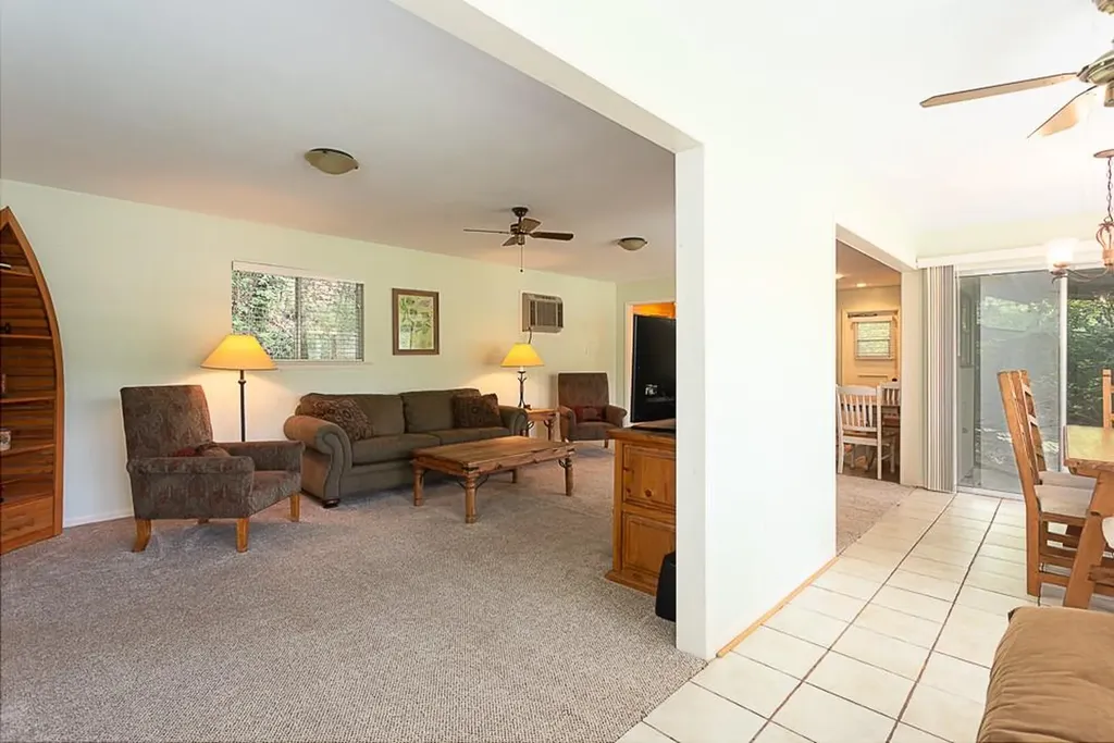 3721 Firemans Trail Lago Vista TX 78645