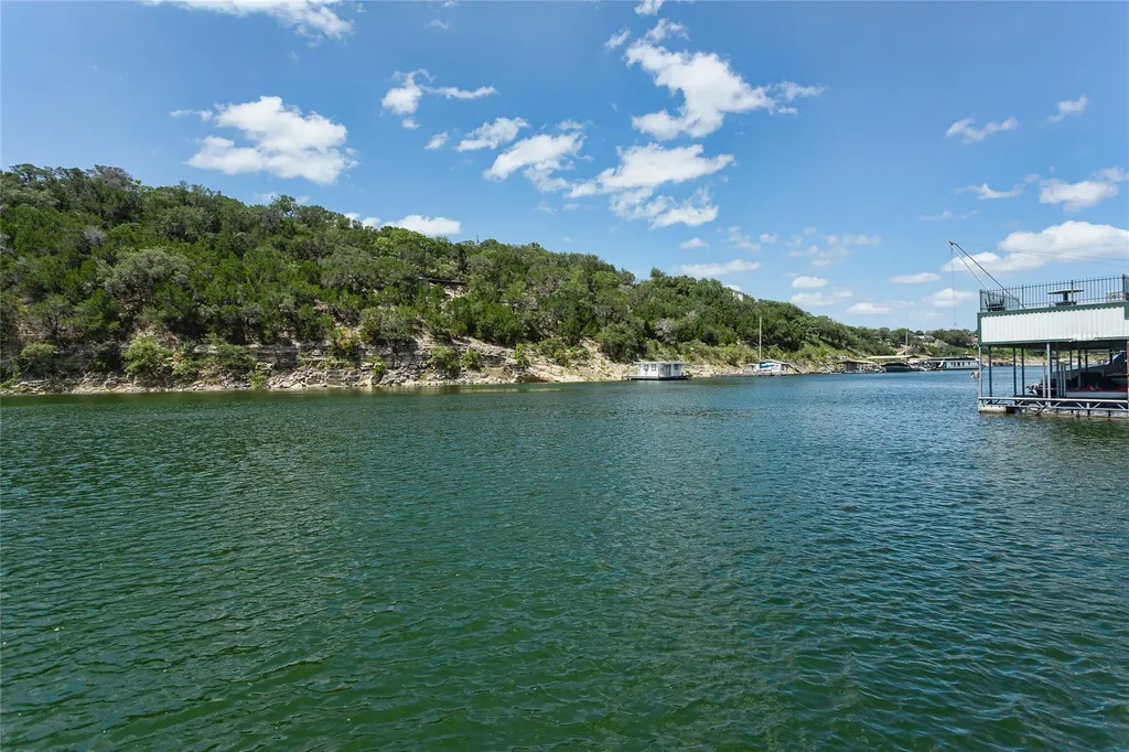 3721 Firemans Trail Lago Vista TX 78645