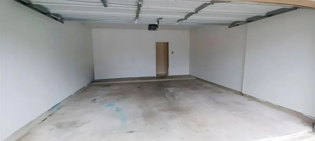 18101 Topsail Street Manor TX 78653