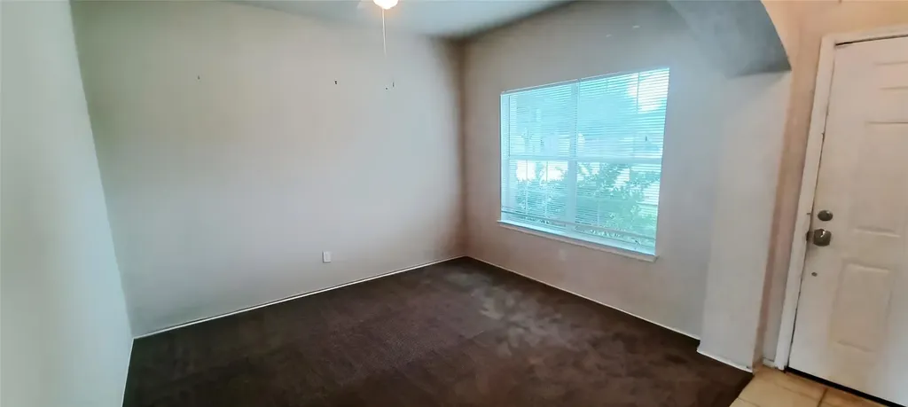 18101 Topsail Street Manor TX 78653