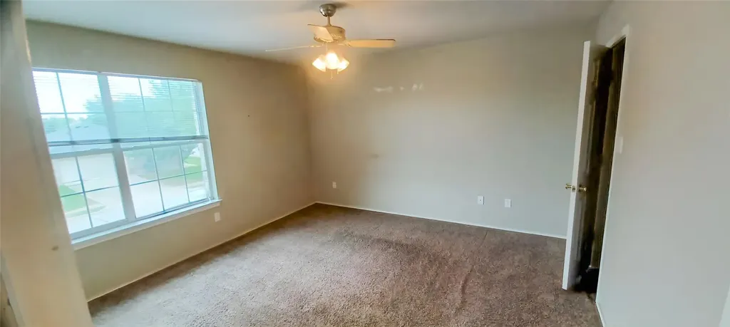 18101 Topsail Street Manor TX 78653