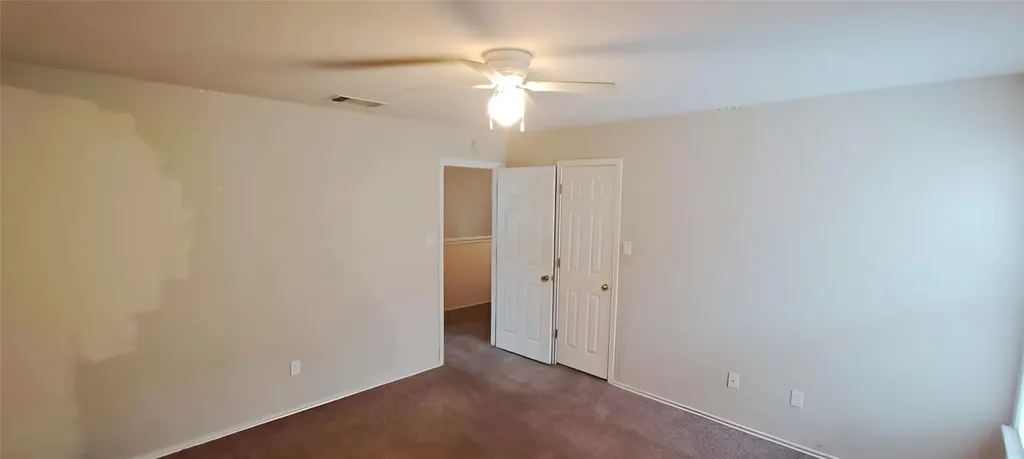 18101 Topsail Street Manor TX 78653