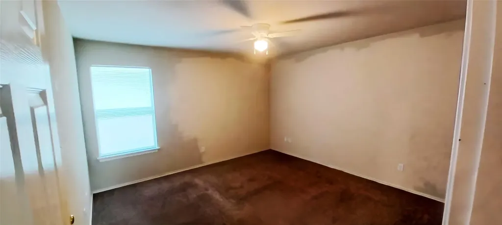 18101 Topsail Street Manor TX 78653