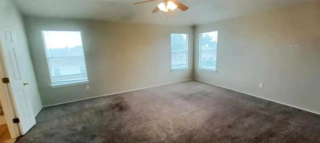 18101 Topsail Street Manor TX 78653
