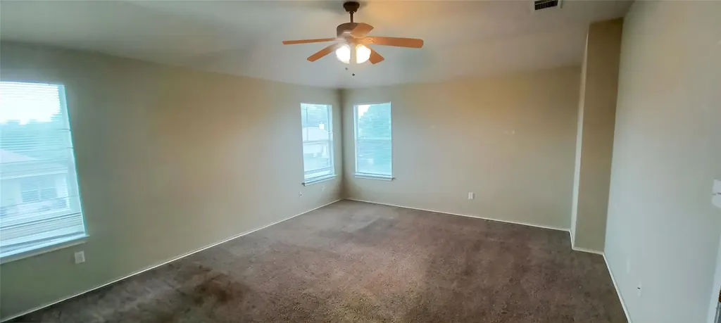 18101 Topsail Street Manor TX 78653