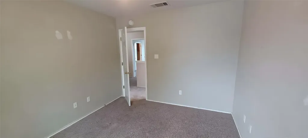 18101 Topsail Street Manor TX 78653