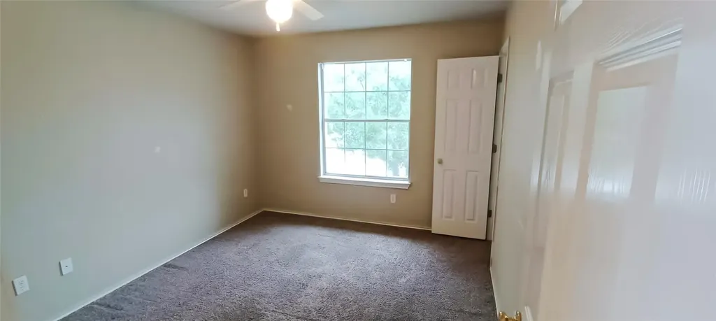 18101 Topsail Street Manor TX 78653