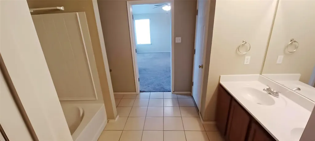18101 Topsail Street Manor TX 78653