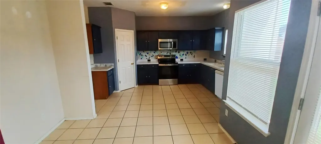 18101 Topsail Street Manor TX 78653