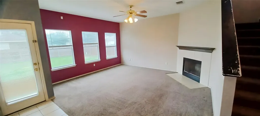18101 Topsail Street Manor TX 78653