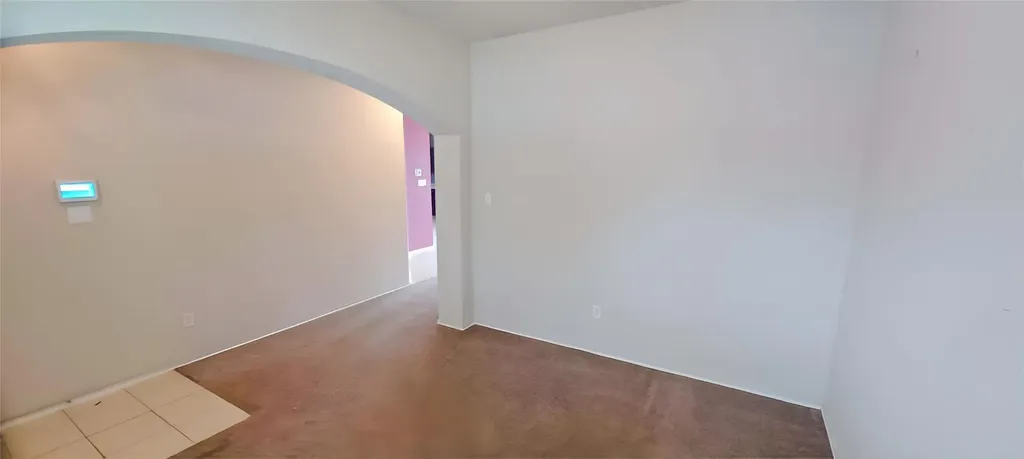 18101 Topsail Street Manor TX 78653