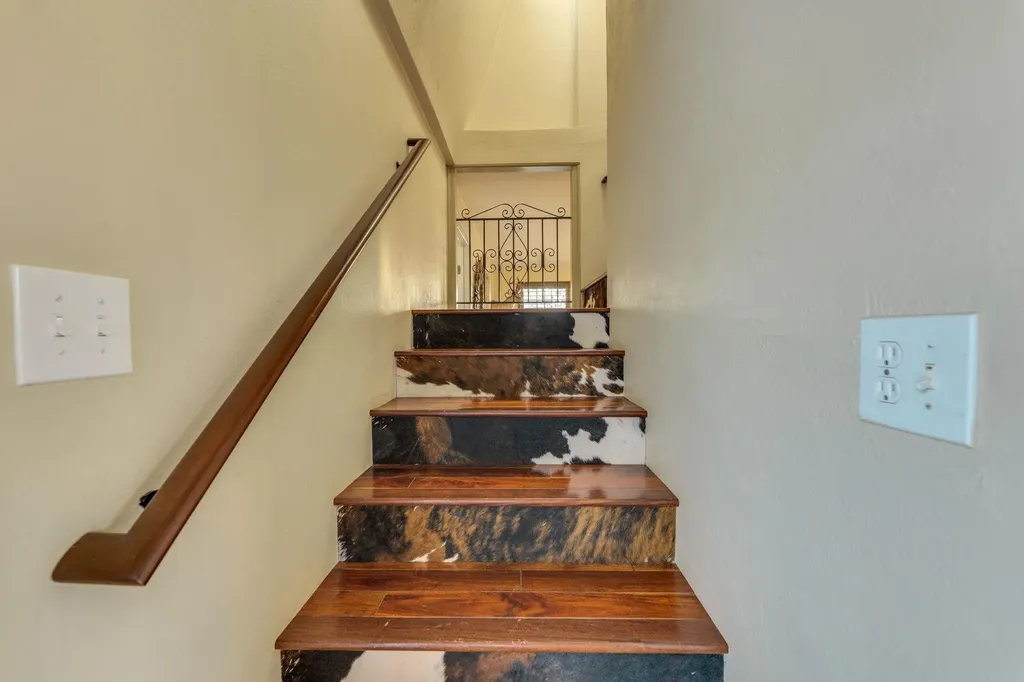 281 Kloster Lane Blanco TX 78606