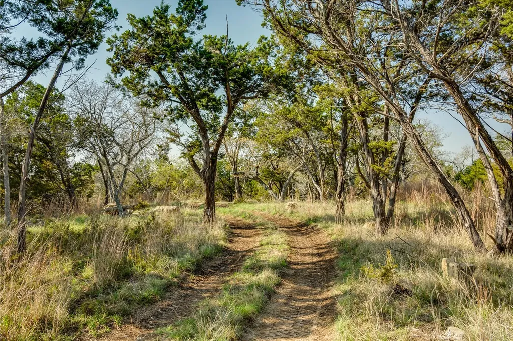 281 Kloster Lane Blanco TX 78606