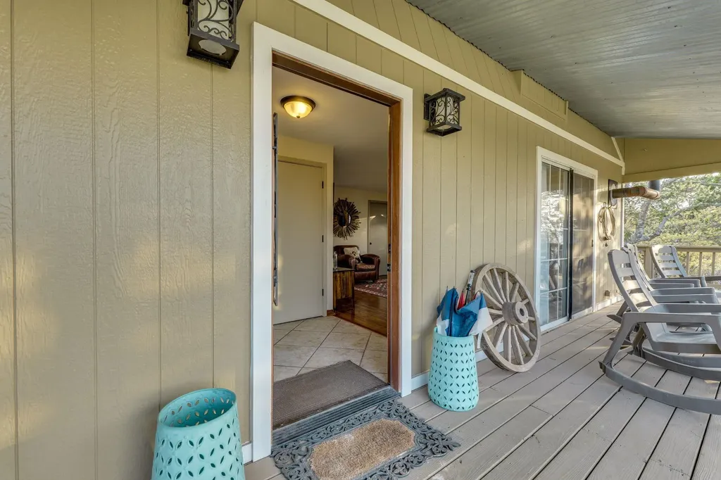 281 Kloster Lane Blanco TX 78606