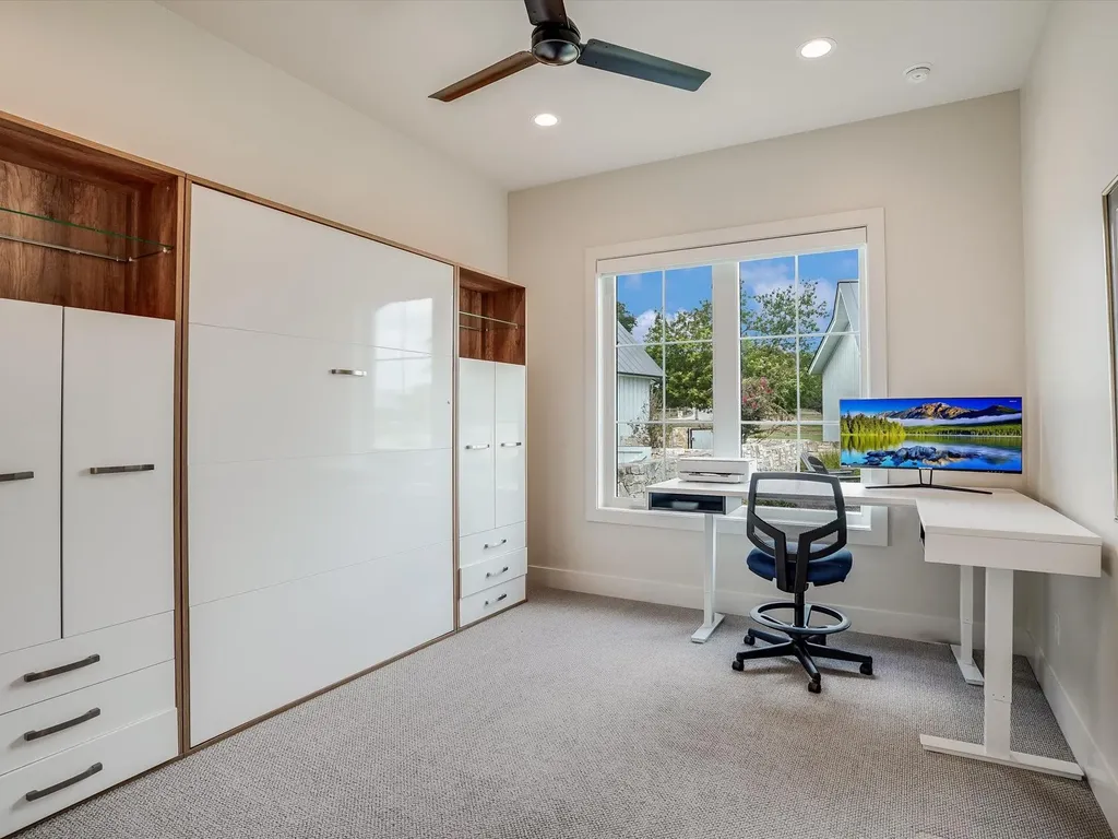 19601 Flying J Boulevard Spicewood TX 78669