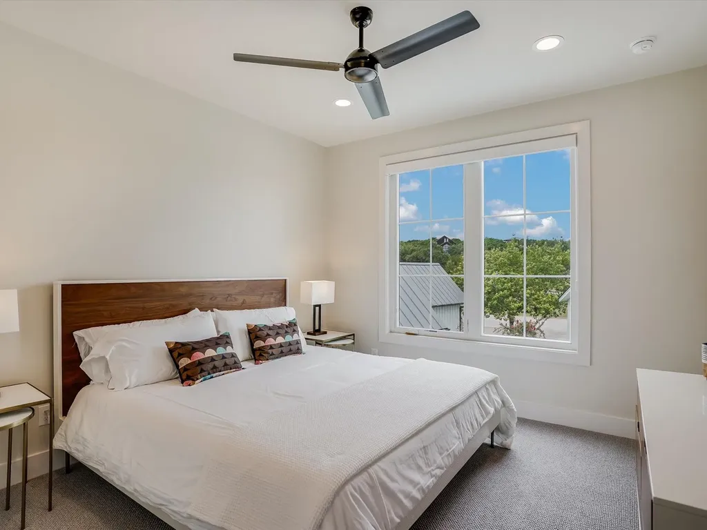 19601 Flying J Boulevard Spicewood TX 78669