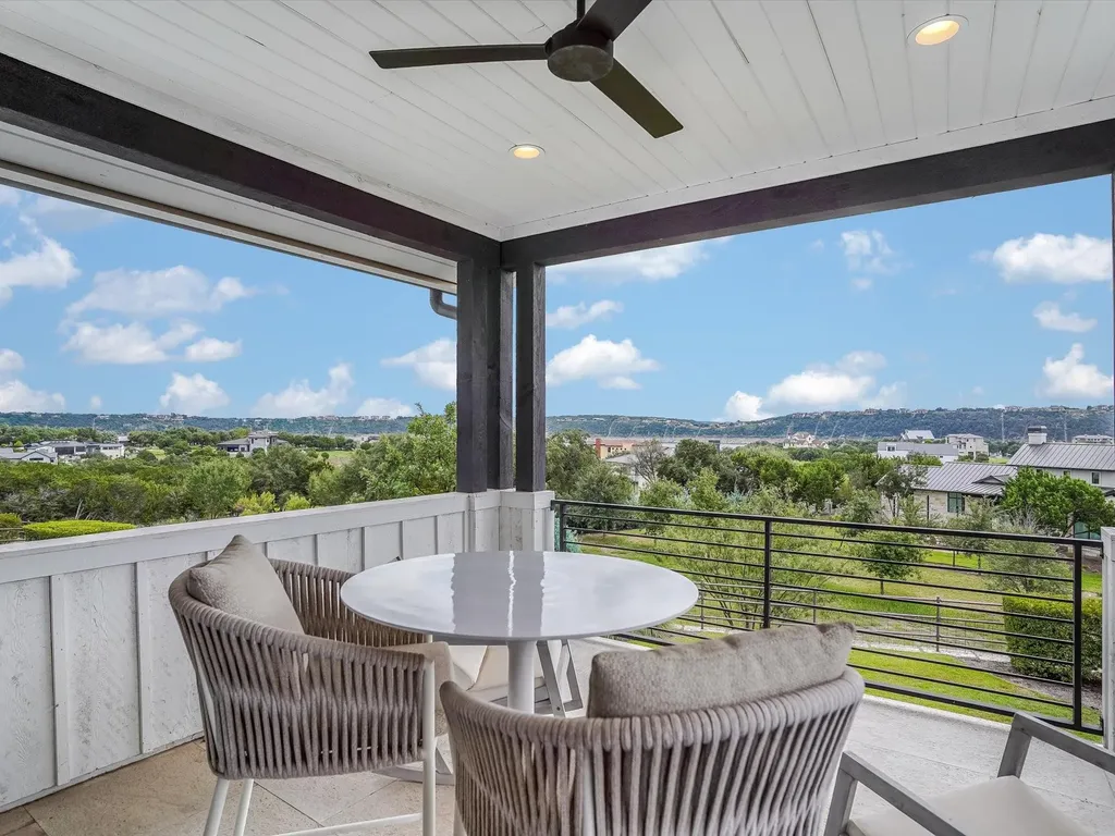 19601 Flying J Boulevard Spicewood TX 78669