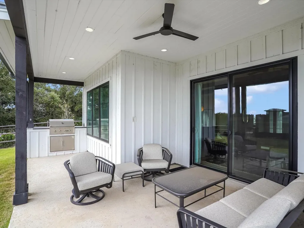 19601 Flying J Boulevard Spicewood TX 78669