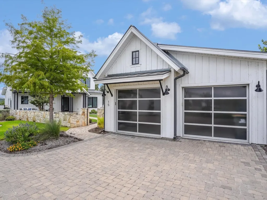 19601 Flying J Boulevard Spicewood TX 78669
