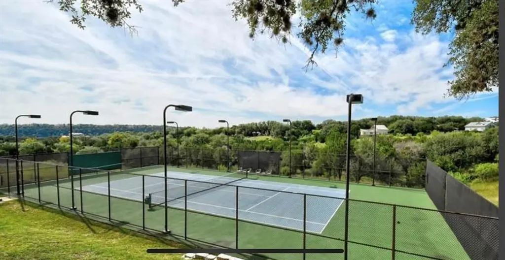 19601 Flying J Boulevard Spicewood TX 78669