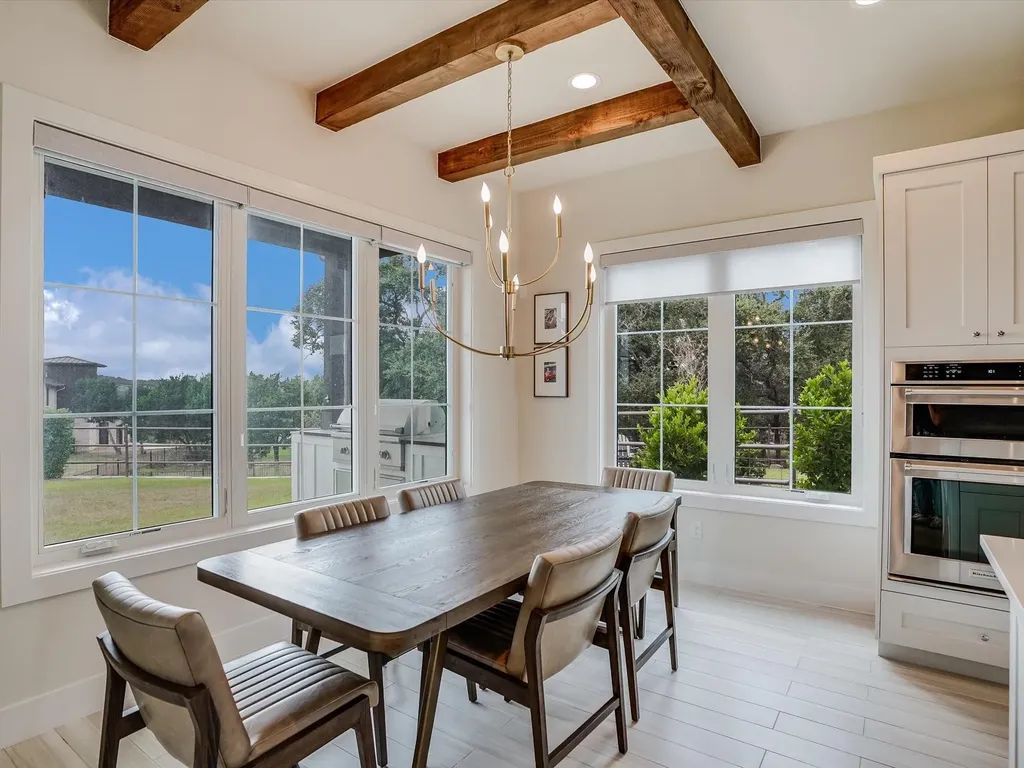 19601 Flying J Boulevard Spicewood TX 78669