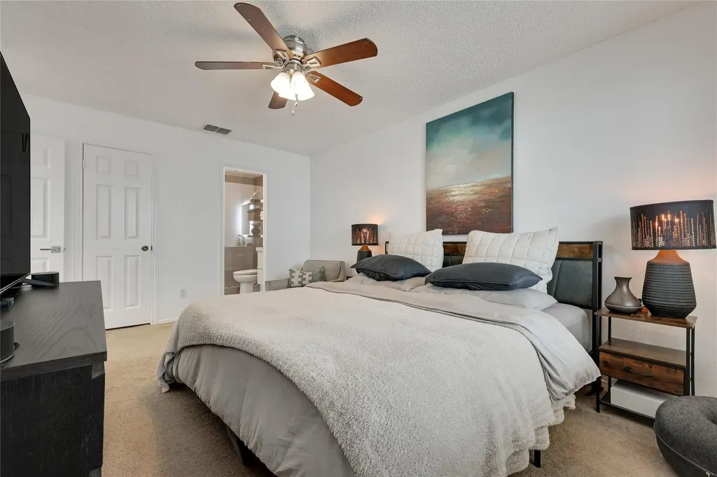 1800 Rainy Meadows Drive Austin TX 78758