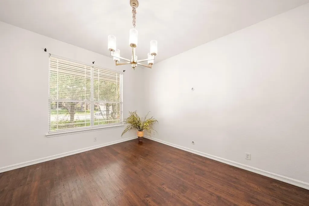 611 Secretariat Drive Cibolo TX 78108