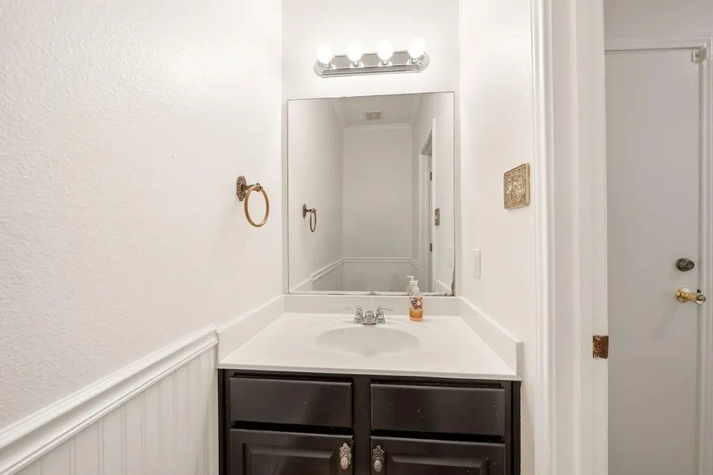 611 Secretariat Drive Cibolo TX 78108