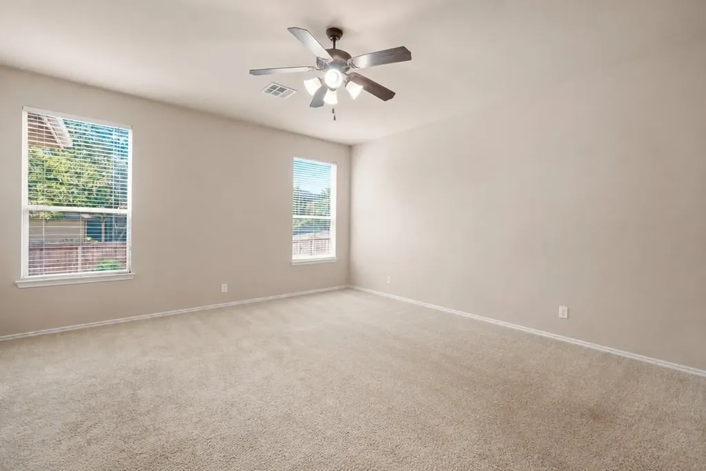 611 Secretariat Drive Cibolo TX 78108