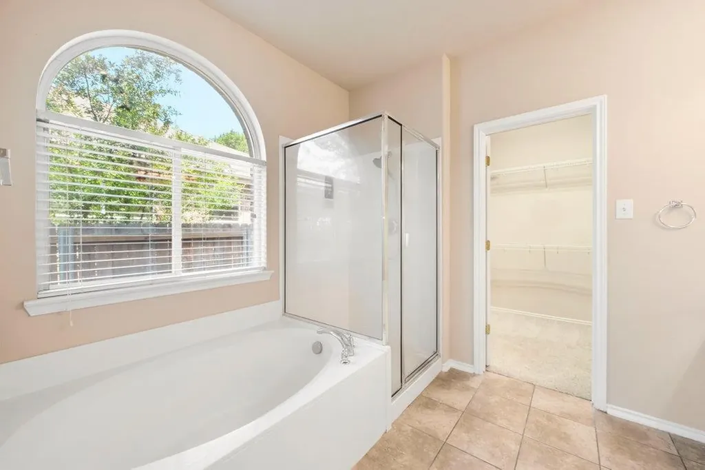 611 Secretariat Drive Cibolo TX 78108