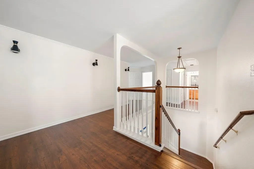 611 Secretariat Drive Cibolo TX 78108