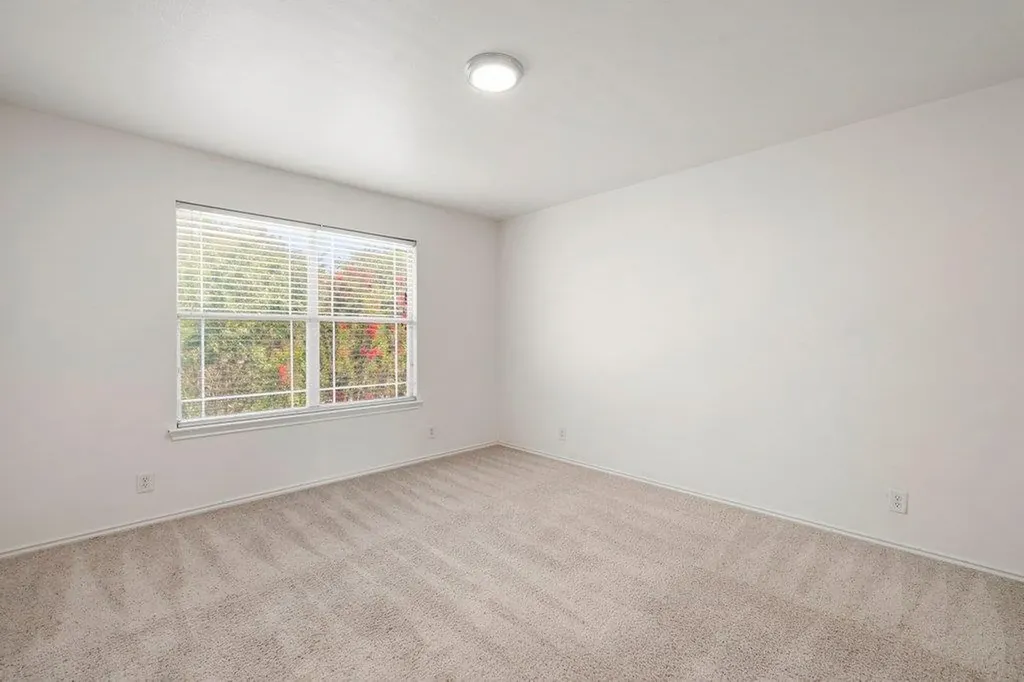 611 Secretariat Drive Cibolo TX 78108