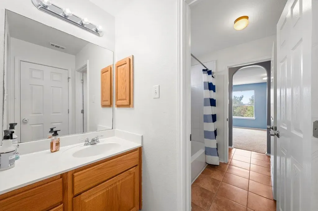 611 Secretariat Drive Cibolo TX 78108