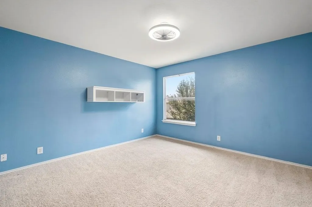 611 Secretariat Drive Cibolo TX 78108